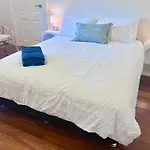 Terrace House With Character At Prime Location