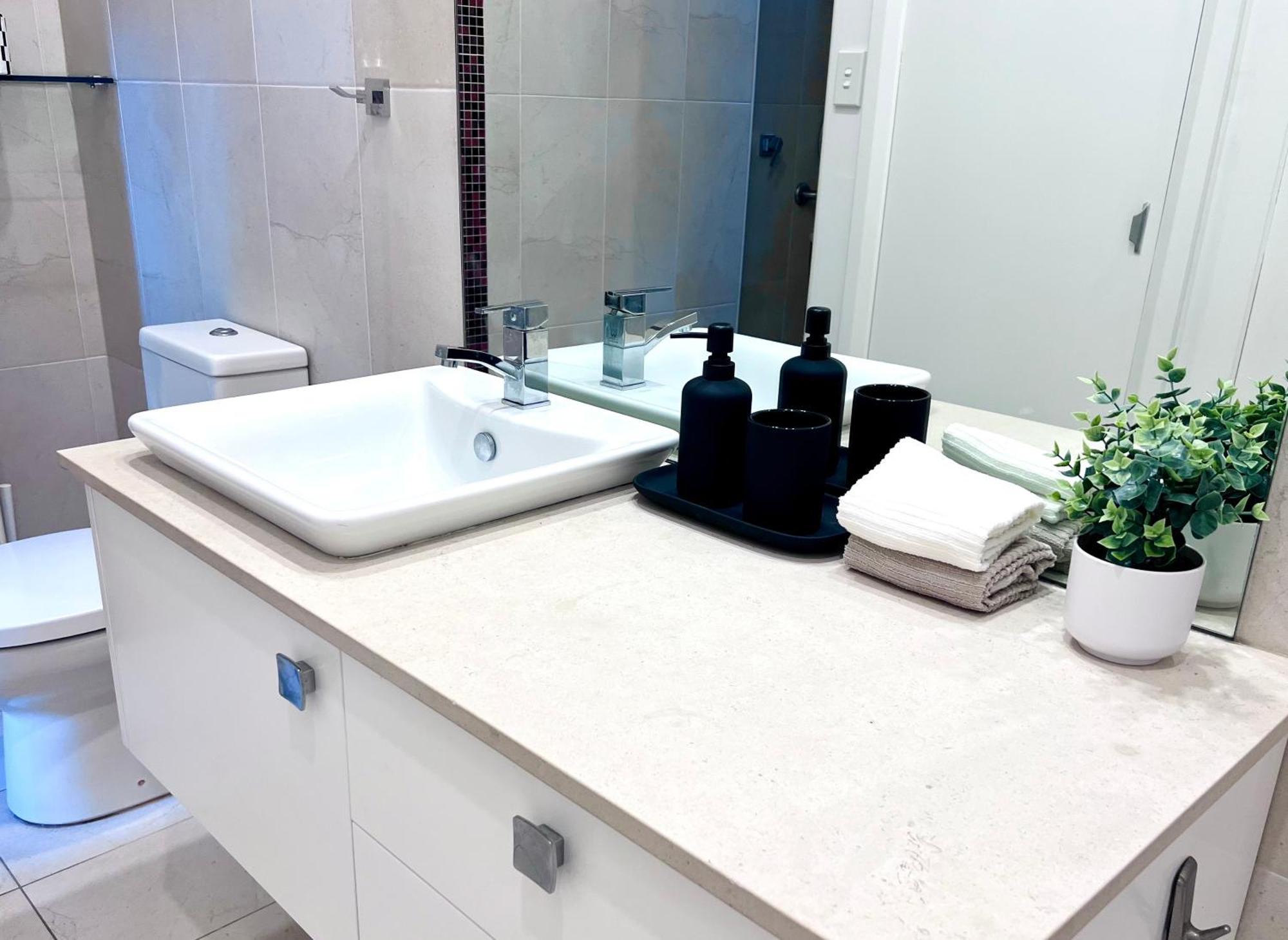 Terrace House With Character At Prime Location Holiday home Sydney