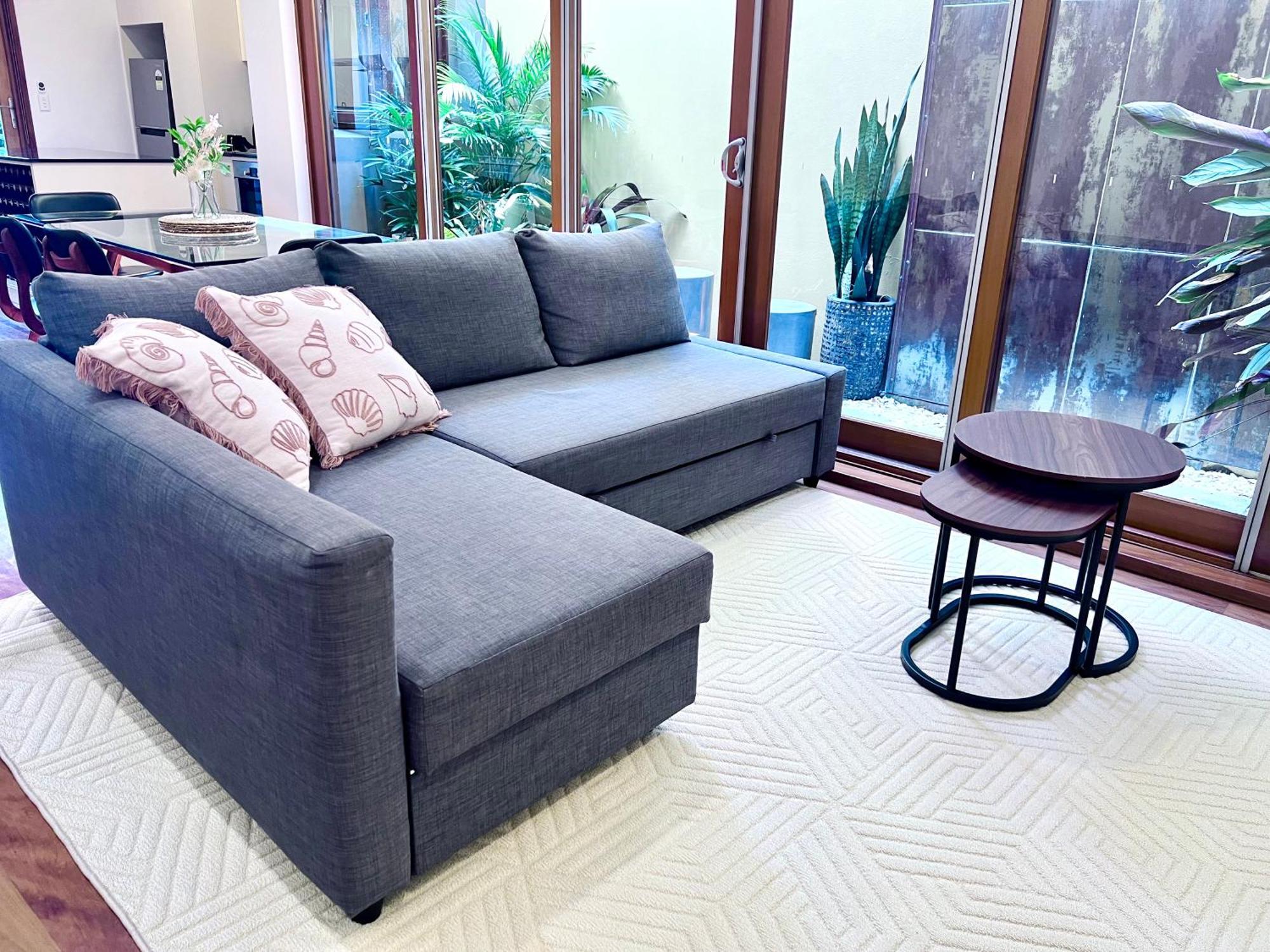 Holiday home Terrace House With Character At Prime Location