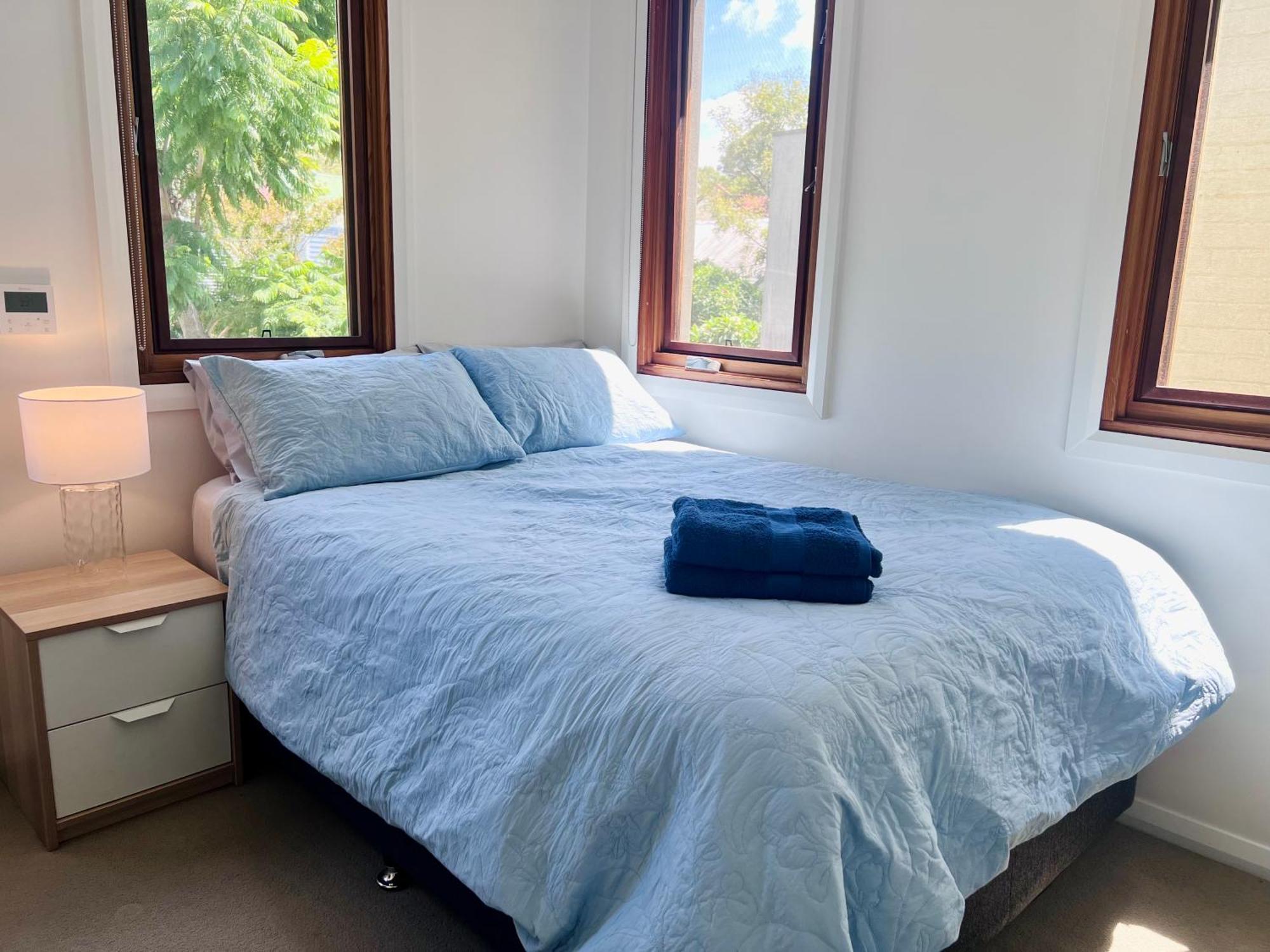 Holiday home Terrace House With Character At Prime Location *