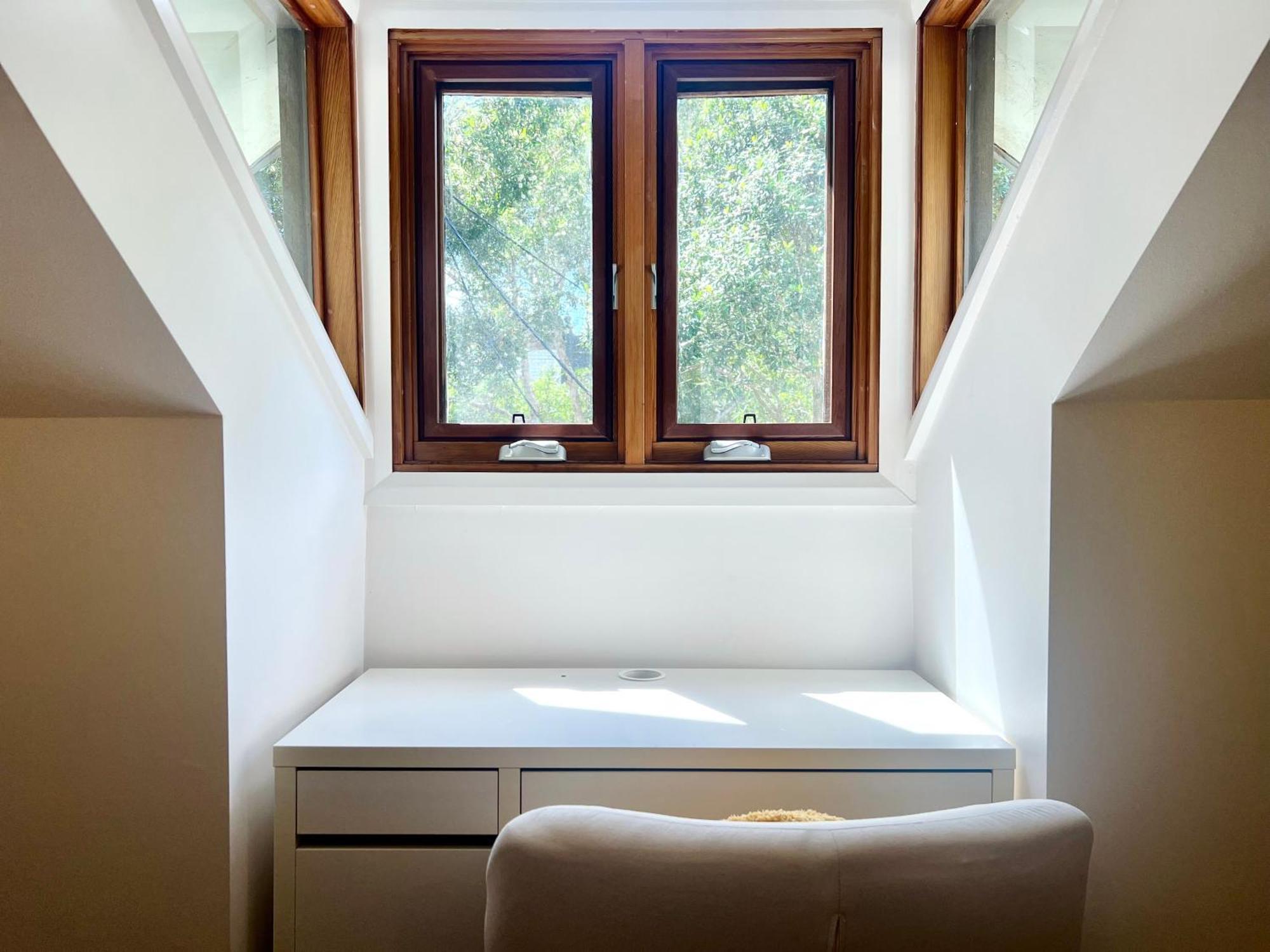 Holiday home Terrace House With Character At Prime Location Sydney